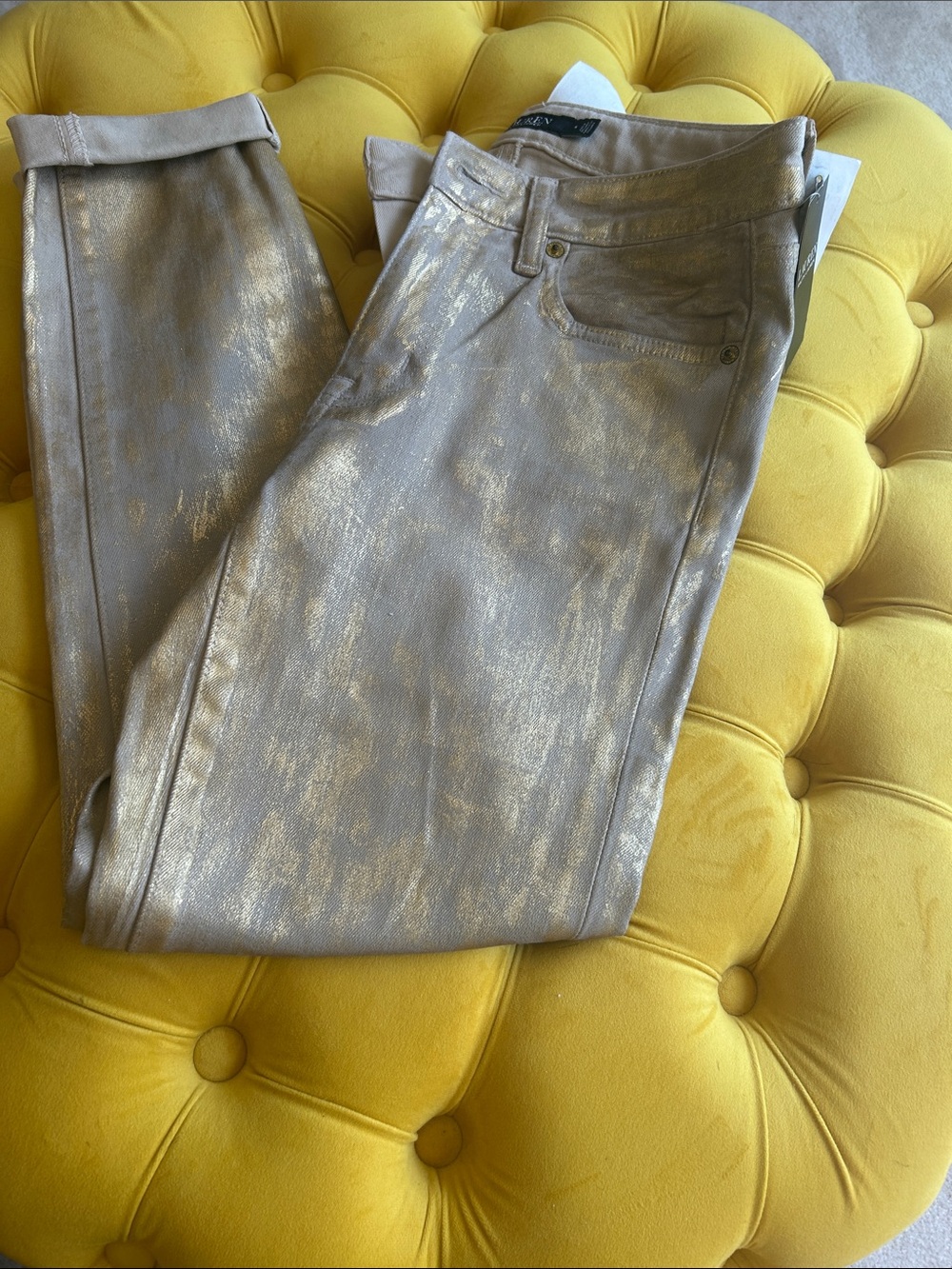 Ralph Lauren Jeans/Pants